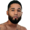 Luis Nery